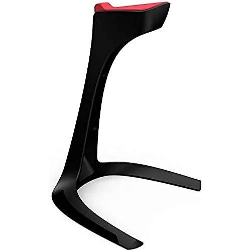speedlink-excedo-gaming-headset-stand-podstawka-stan-nowy