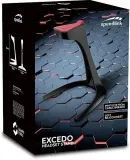 speedlink-excedo-gaming-headset-stand-podstawka-stan-nowy