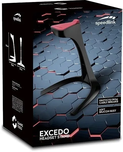 speedlink-excedo-gaming-headset-stand-podstawka