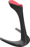 speedlink-excedo-gaming-headset-stand-podstawka-model-excedo