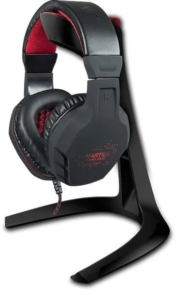 speedlink-excedo-gaming-headset-stand-podstawka-wysokosc-produktu-235-cm