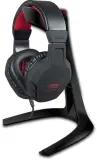 speedlink-excedo-gaming-headset-stand-podstawka-wysokosc-produktu-235-cm