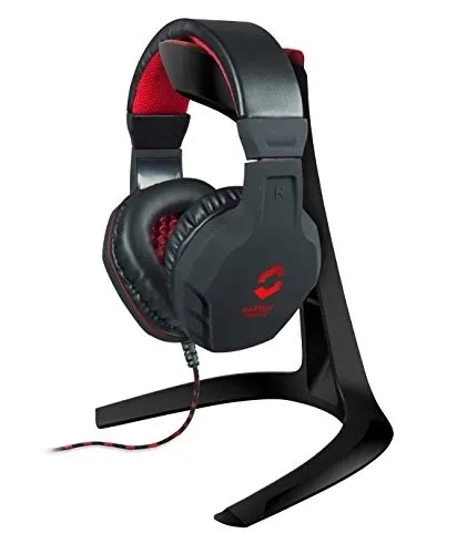 speedlink-excedo-gaming-headset-stand-podstawka-kolor-dominujacy-czarny