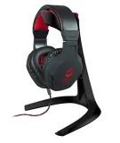 speedlink-excedo-gaming-headset-stand-podstawka-kolor-dominujacy-czarny