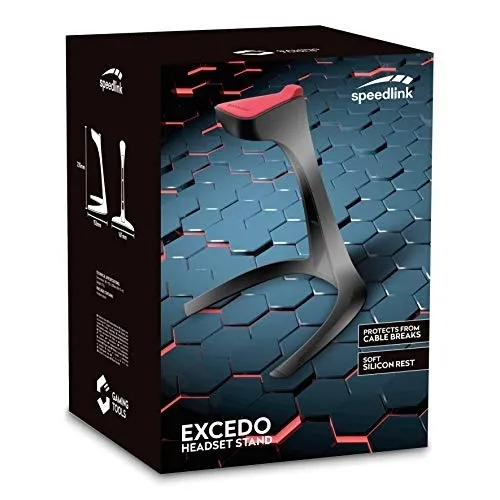 speedlink-excedo-gaming-headset-stand-podstawka-material-dominujacy-tworzywo-sztuczne