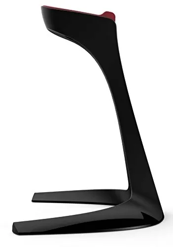 speedlink-excedo-gaming-headset-stand-podstawka-stan-nowy-model-excedo