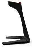 speedlink-excedo-gaming-headset-stand-podstawka-stan-nowy-model-excedo