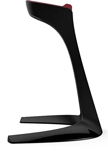 speedlink-excedo-gaming-headset-stand-podstawka-stan-nowy-wysokosc-produktu-235-cm