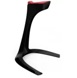 speedlink-excedo-gaming-headset-stand-podstawka-stan-nowy-kod-producenta-sl-800900-bk