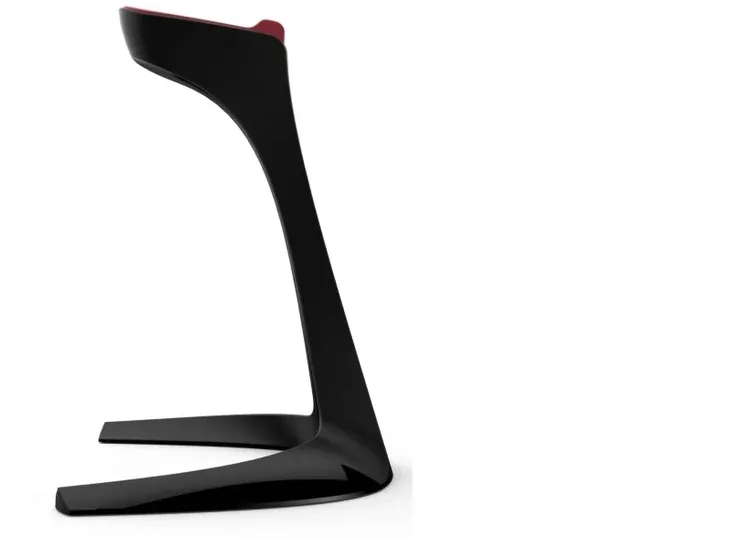 speedlink-excedo-gaming-headset-stand-podstawka-stan-nowy-kolor-dominujacy-czarny