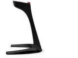 speedlink-excedo-gaming-headset-stand-podstawka-stan-nowy-kolor-dominujacy-czarny