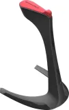 speedlink-excedo-gaming-headset-stand-podstawka-model-excedo-stan-nowy