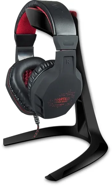 speedlink-excedo-gaming-headset-stand-podstawka-model-excedo-wysokosc-produktu-235-cm