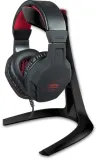 speedlink-excedo-gaming-headset-stand-podstawka-model-excedo-wysokosc-produktu-235-cm