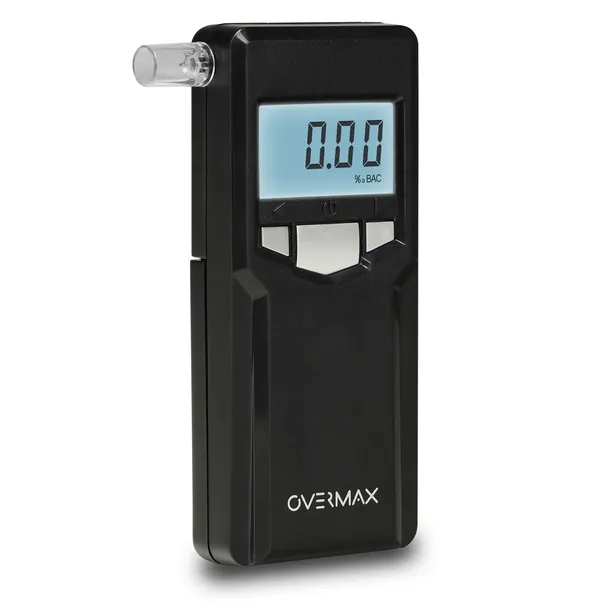 overmax-ad-06-alkomat-professional-elektrochemicz-mozliwosc-kalibracji-tak