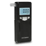 overmax-ad-06-alkomat-professional-elektrochemicz-mozliwosc-kalibracji-tak