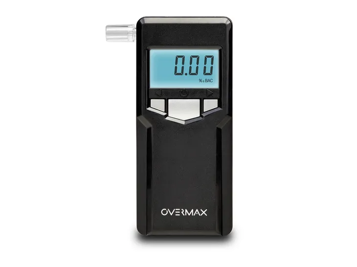 overmax-ad-06-alkomat-professional-elektrochemicz-rozdzielczosc-pomiaru-0-07-
