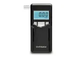 overmax-ad-06-alkomat-professional-elektrochemicz-rozdzielczosc-pomiaru-0-07-