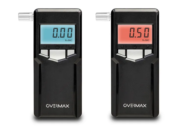 overmax-ad-06-alkomat-professional-elektrochemicz-komunikacja-wyswietlacz