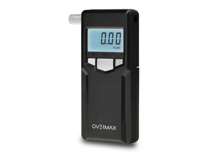 overmax-ad-06-alkomat-professional-elektrochemicz-cechy-dodatkowe-czujnik-przeplywu-powietrza