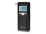 overmax-ad-06-alkomat-professional-elektrochemicz-cechy-dodatkowe-czujnik-przeplywu-powietrza