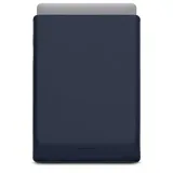 pokrowiec-powlekany-do-macbooka-pro-16
