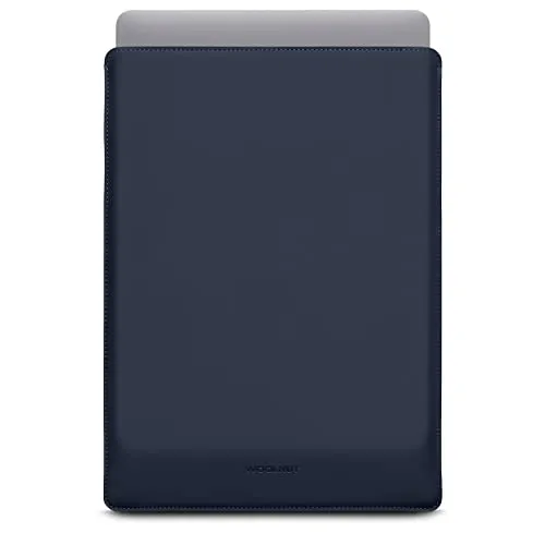 pokrowiec-powlekany-do-macbooka-pro-16-stan-nowy
