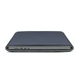 pokrowiec-powlekany-do-macbooka-pro-16-kod-producenta-7350070361659