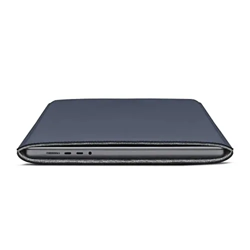 pokrowiec-powlekany-do-macbooka-pro-16-stan-nowy