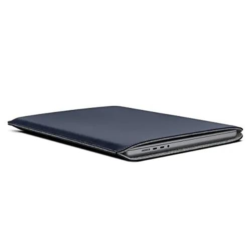 pokrowiec-powlekany-do-macbooka-pro-16-marka-bez-marki