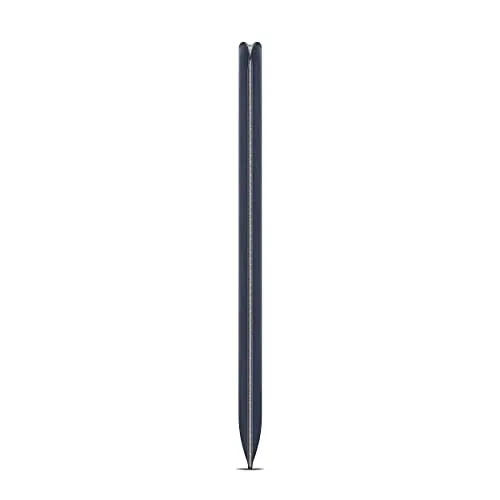 pokrowiec-powlekany-do-macbooka-pro-16-stan-nowy-wielkosc-matrycy-14