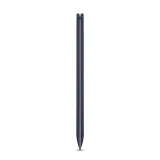 pokrowiec-powlekany-do-macbooka-pro-16-stan-nowy-wielkosc-matrycy-14
