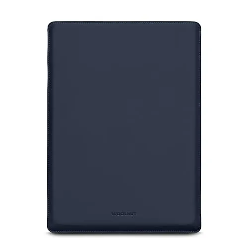 pokrowiec-powlekany-do-macbooka-pro-16-stan-nowy-kod-producenta-7350070361659