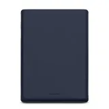 pokrowiec-powlekany-do-macbooka-pro-16-stan-nowy-kod-producenta-7350070361659