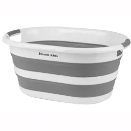 russell-hobbs-la053879whteu-owalny-skladany-kosz-n