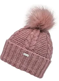 chillouts-czapka-beanie-kobiety-anita-hat