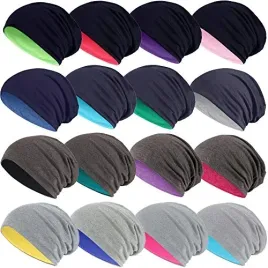 hatstar-2-w-1-odwracalna-czapka-damska-or-czapka-da
