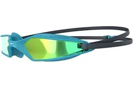 speedo-unisex-mlodziezowe-okulary-plywackie-hydrop