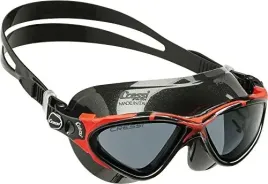cressi-unisex-adult-planet-goggle-okulary-do-plywa