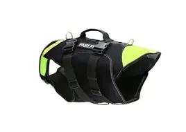julius-k9-16swm-idc-xl-idc-wielofunkcyjna-kamize