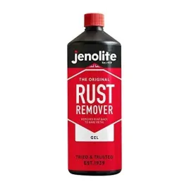 jenolite-galaretka-do-usuwania-rdzy-1-litr
