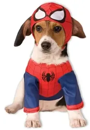 rubie-s-oficjalny-kostium-spider-mana-dla-psa