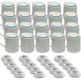 mohlenhoff-20405-00-alpha-5-silownik-nastawczy-23