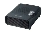 rowenta-silence-comfort-termowentylator