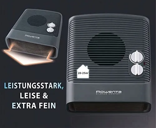 rowenta-silence-comfort-termowentylator-marka-rowenta