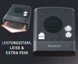 rowenta-silence-comfort-termowentylator-marka-rowenta