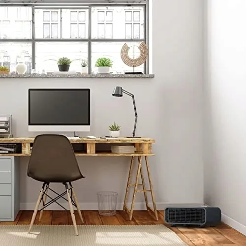rowenta-silence-comfort-termowentylator-stan-nowy
