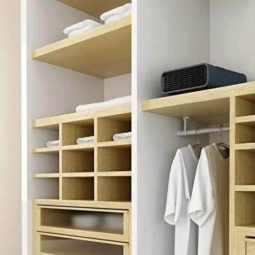 rowenta-silence-comfort-termowentylator