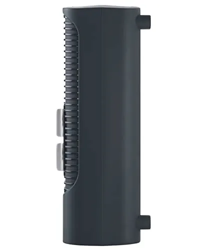 rowenta-silence-comfort-termowentylator-bezpieczenstwo-zabezpieczenie-przed-przegrzaniem