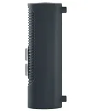 rowenta-silence-comfort-termowentylator-bezpieczenstwo-zabezpieczenie-przed-przegrzaniem